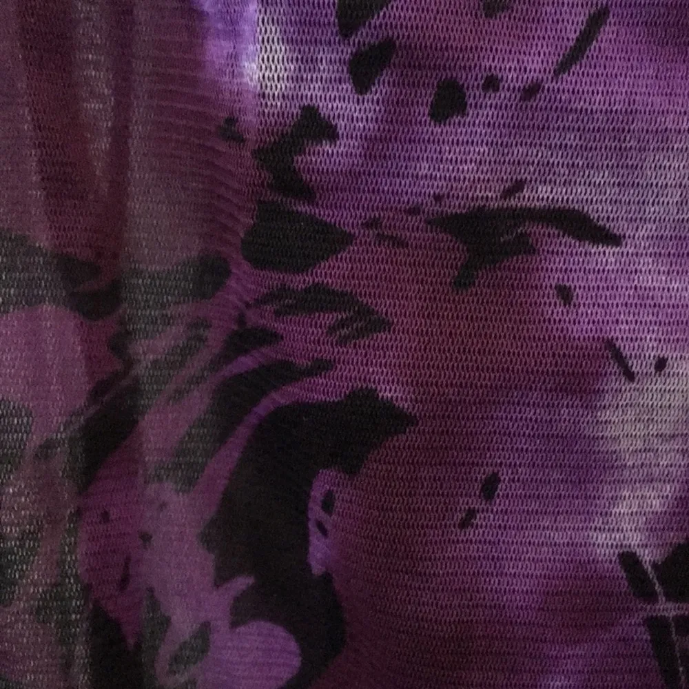 FINAL MARKDOWN Ladies’ INC International Concepts Petite Embellished Top (PS) Size undefined - Image 5