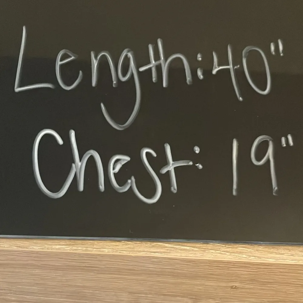 Connected: Red/Black floral patterned midi dress- v-neck- 6 - Image 12