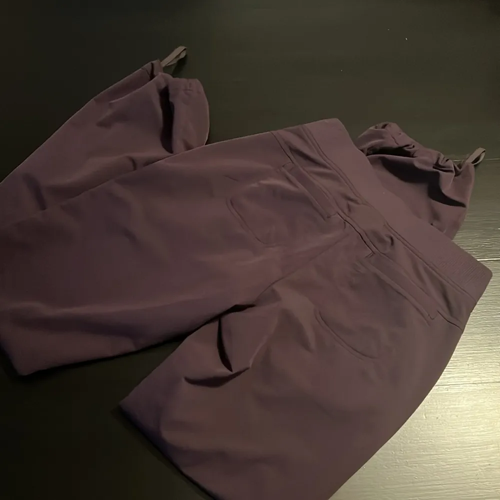 Athleta  pants - Image 3