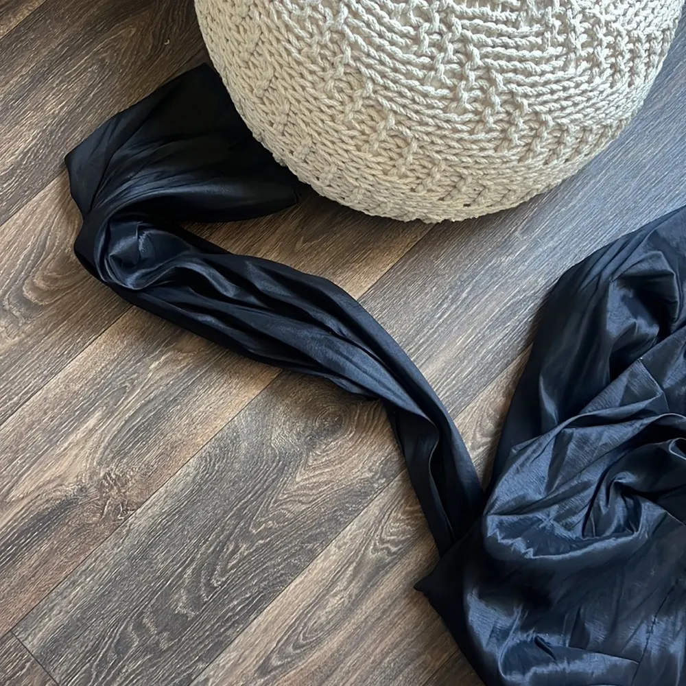 Nookie Adore 2 Way Dress - Image 3