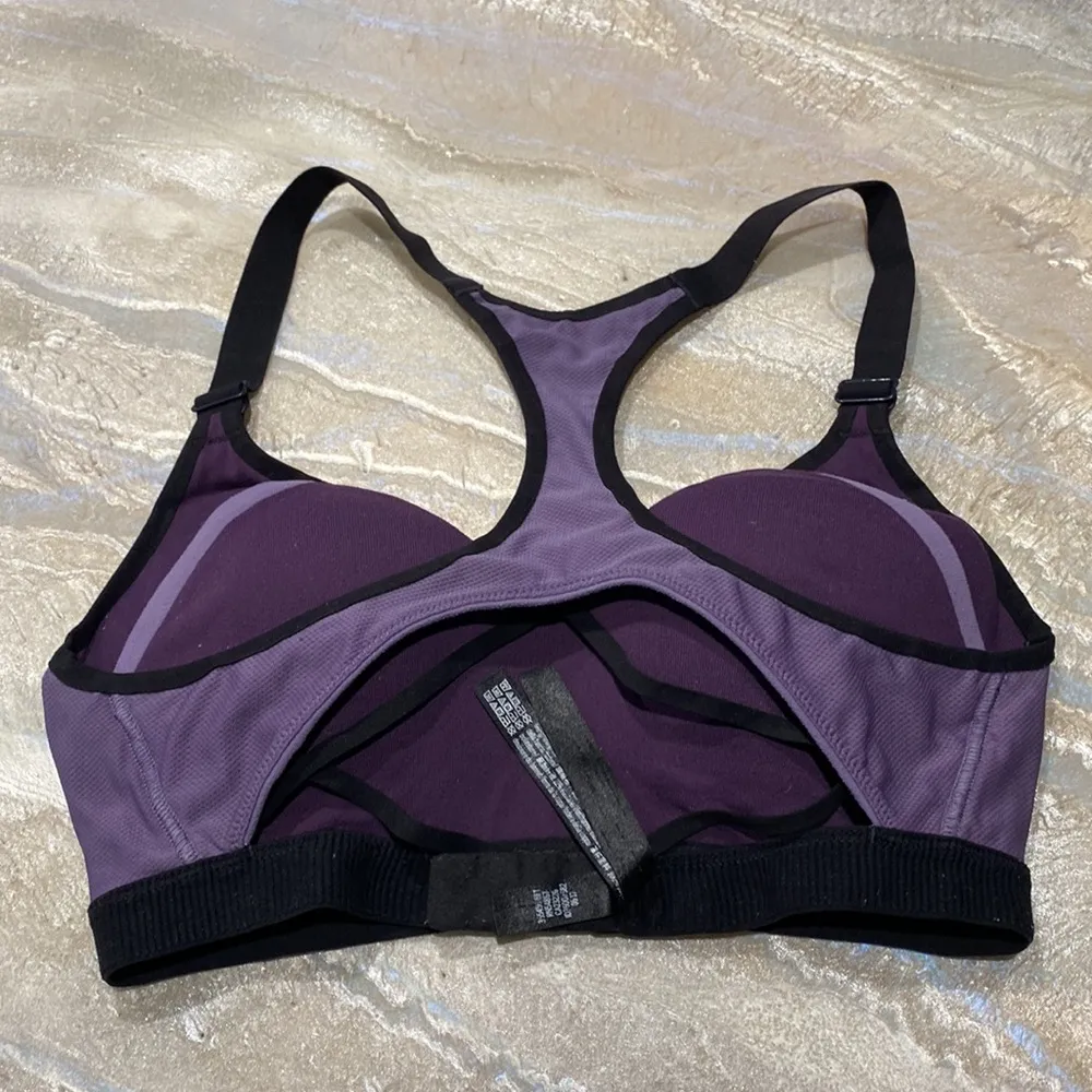 Victoria’s secret sports bra - Image 8