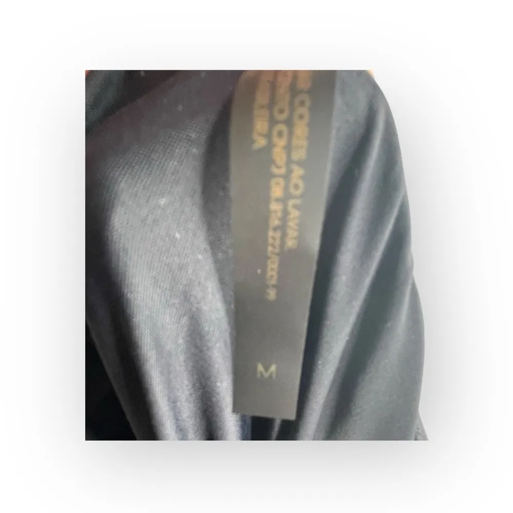 Vix ❤︎︎ Bia Tube Draped One Piece Brazilian Cut Swimsuit ❤︎︎ Black ❤︎︎Medium ❤︎︎ - Image 13