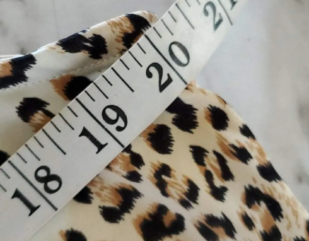 blouse size large - Image 5