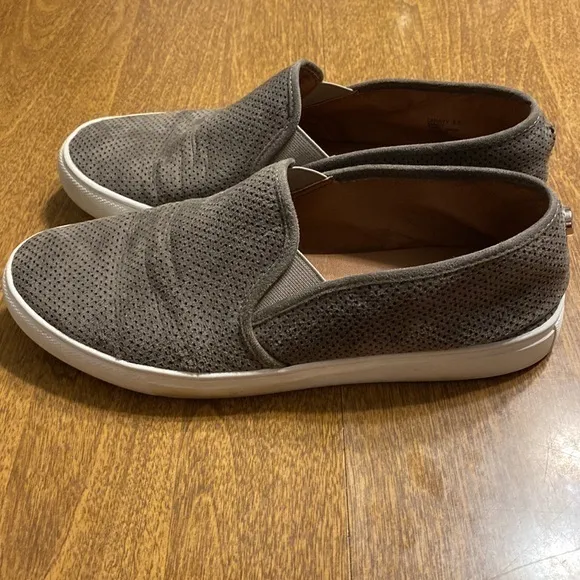 Steve Madden  Zarayy Slip On Shoes- Women’s size‎ 8.5 - Image 3