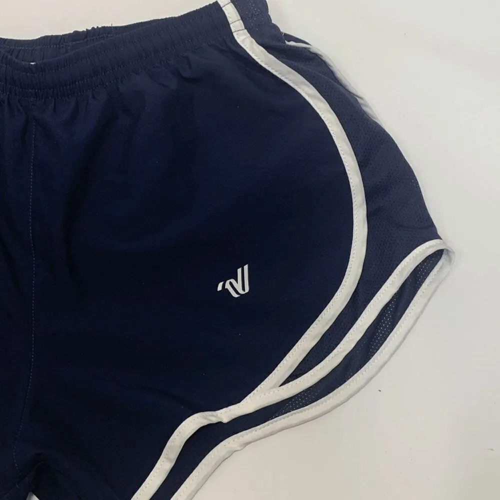Varsity Spirit Short Small - Image 2