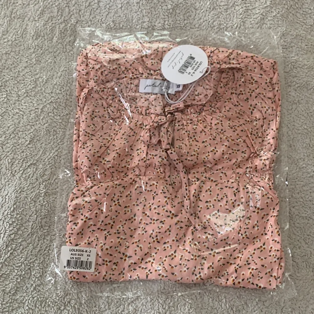 Petal&Pup | Nikio Dress - Image 6