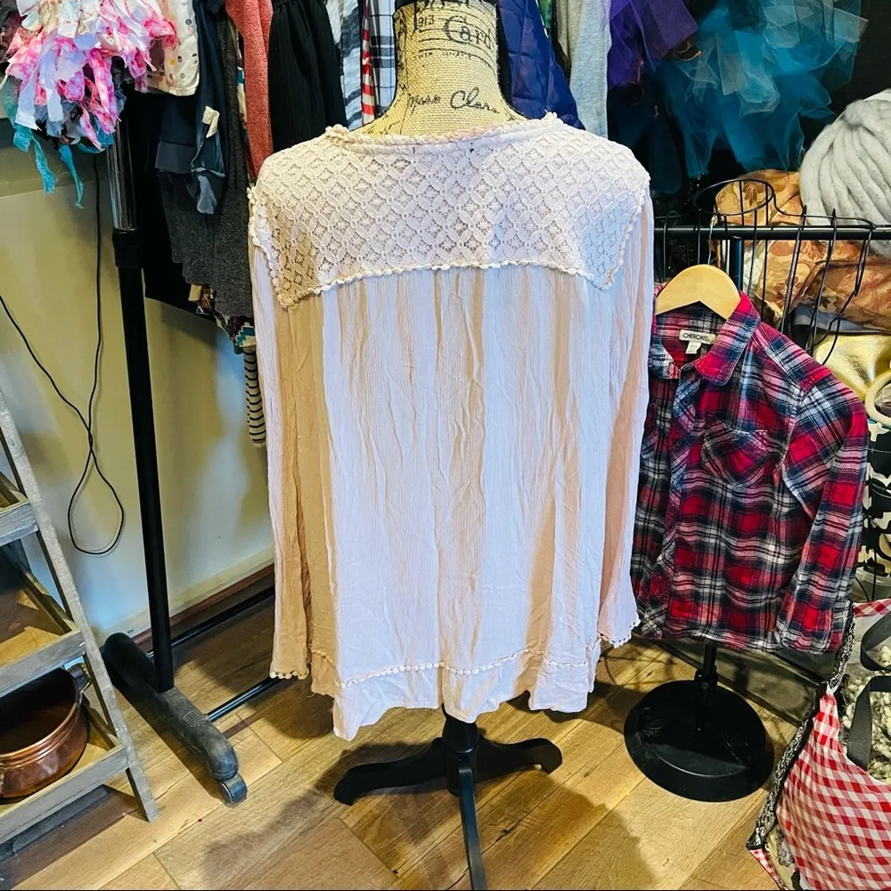 Women’s top - Image 4