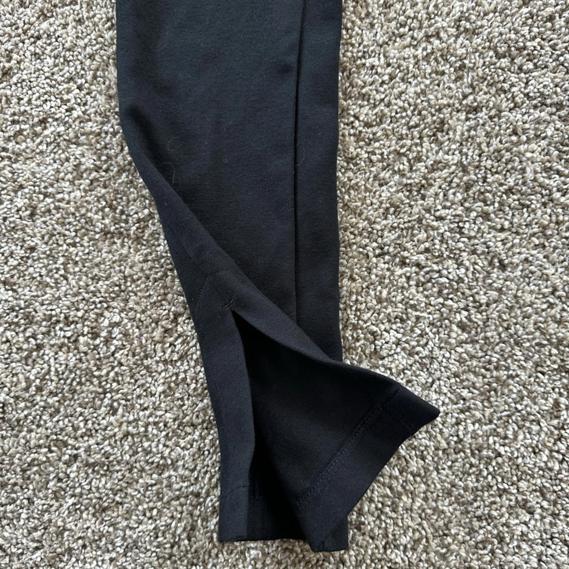Women’s White House Black‎ market leggings - Image 2