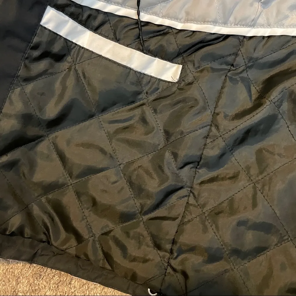 Free Country Radiance Winter Ski Snowboard Coat - Image 4