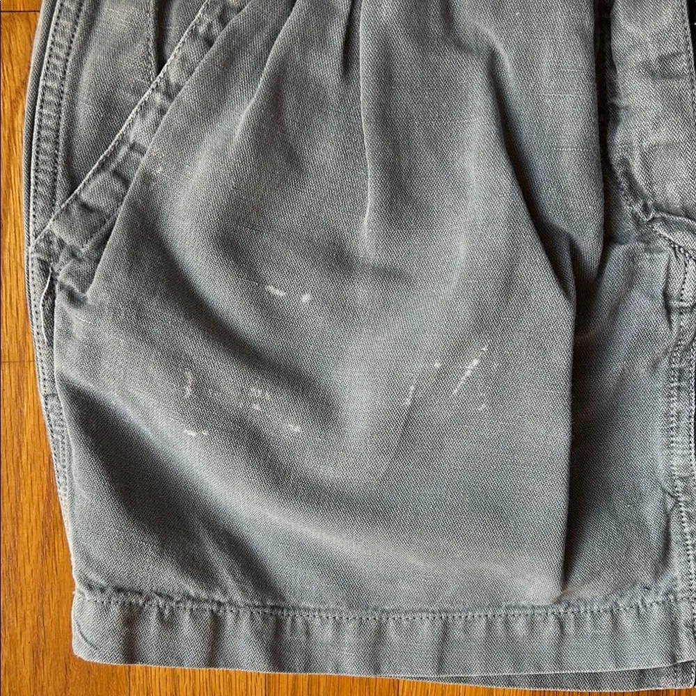 ISABEL MARANT Etoile Skirt. Size 1 ♡ - Image 11