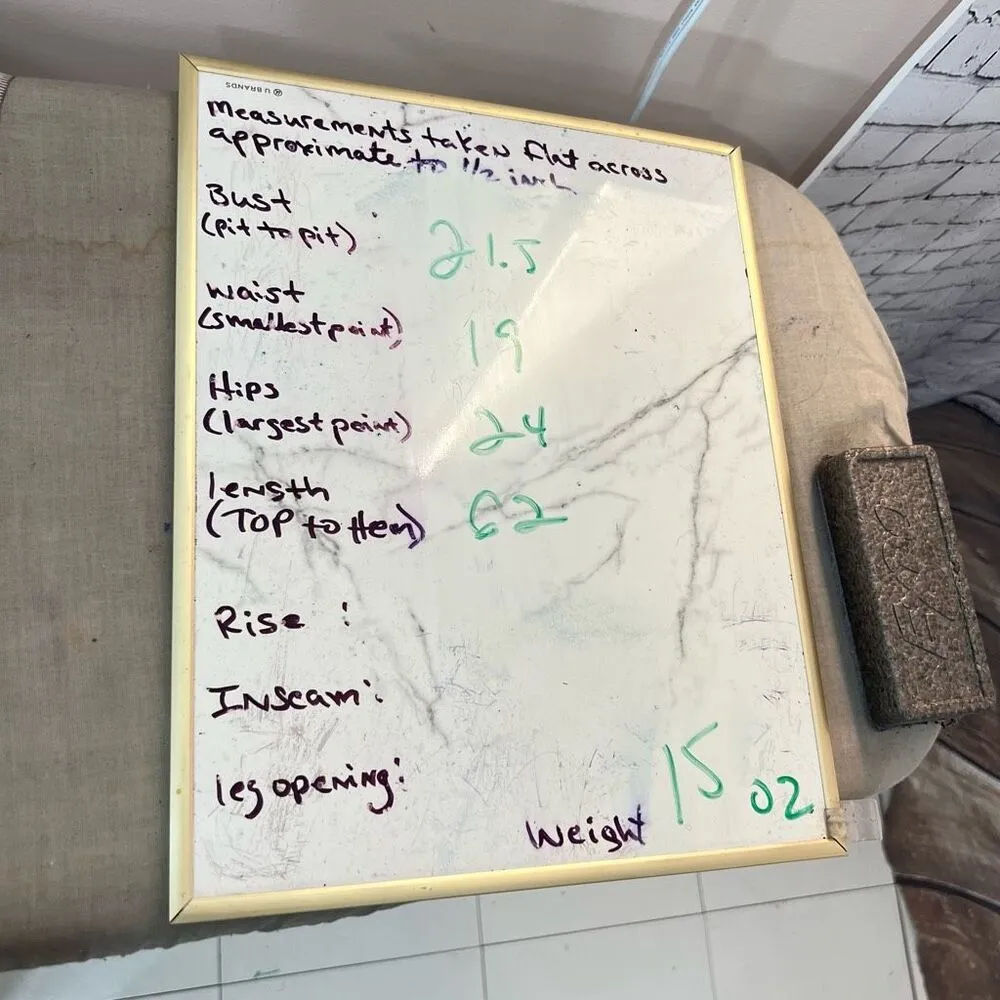 Adrianna Papell NWT Pink Gold Spaghetti Strap Sequin Mesh Blouson Gown Size 18 - Image 14