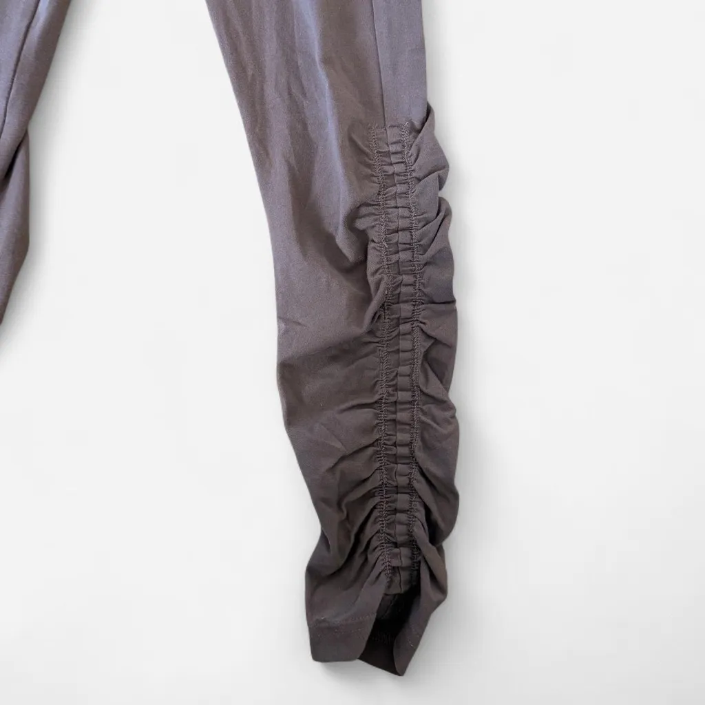 Aritzia TNA Atmosphere Leggings - Image 6