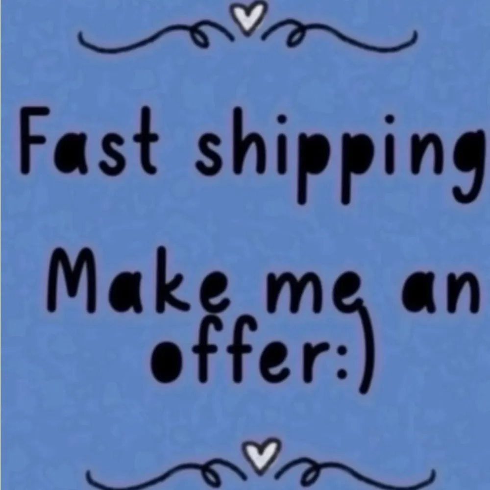 ADIDAS Aeroready Bucket Hat - Image 7