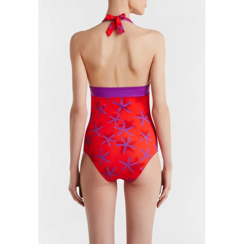 La Perla Swimwear - Image 2