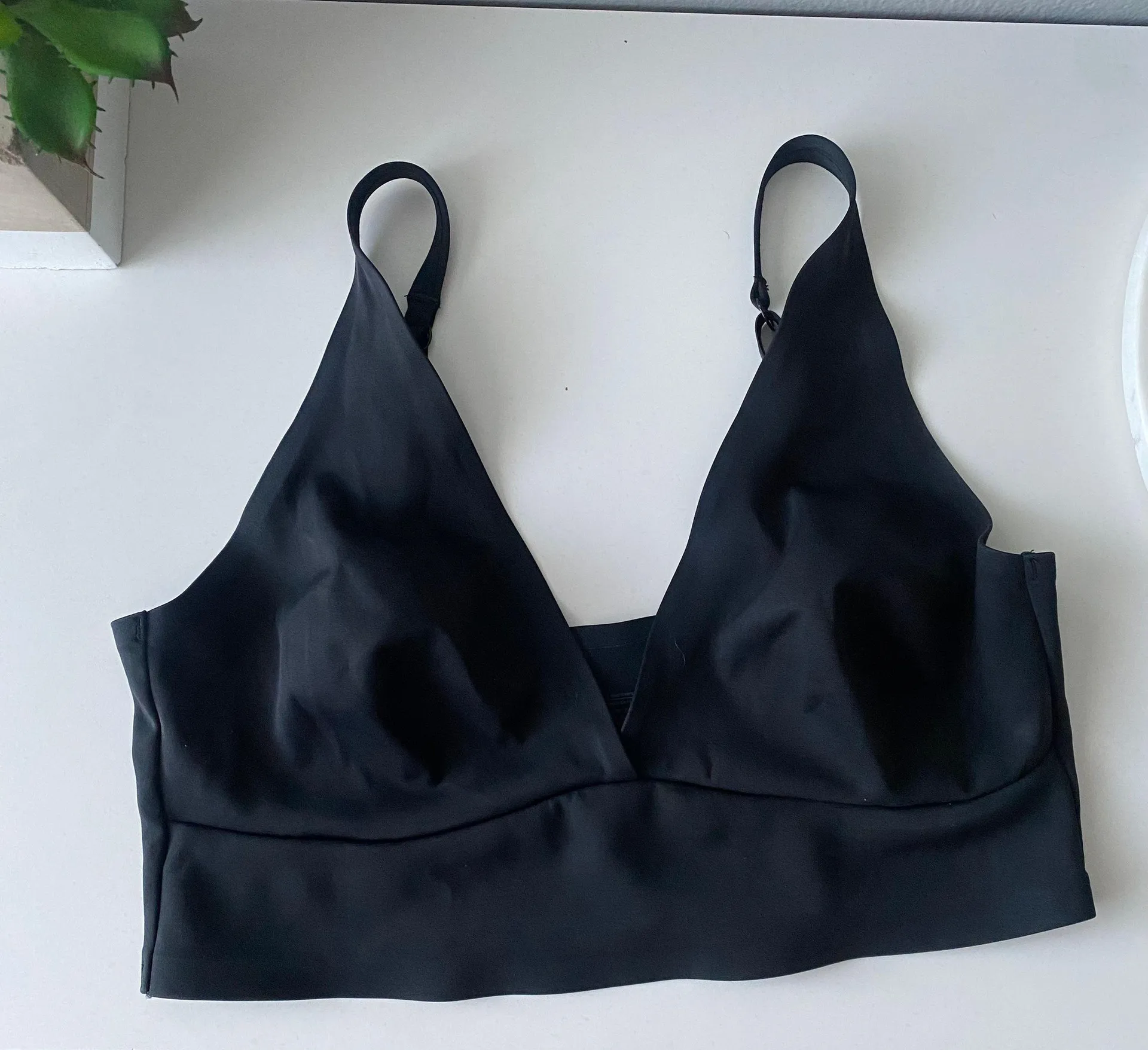 Target Auden Bralette - Image 5