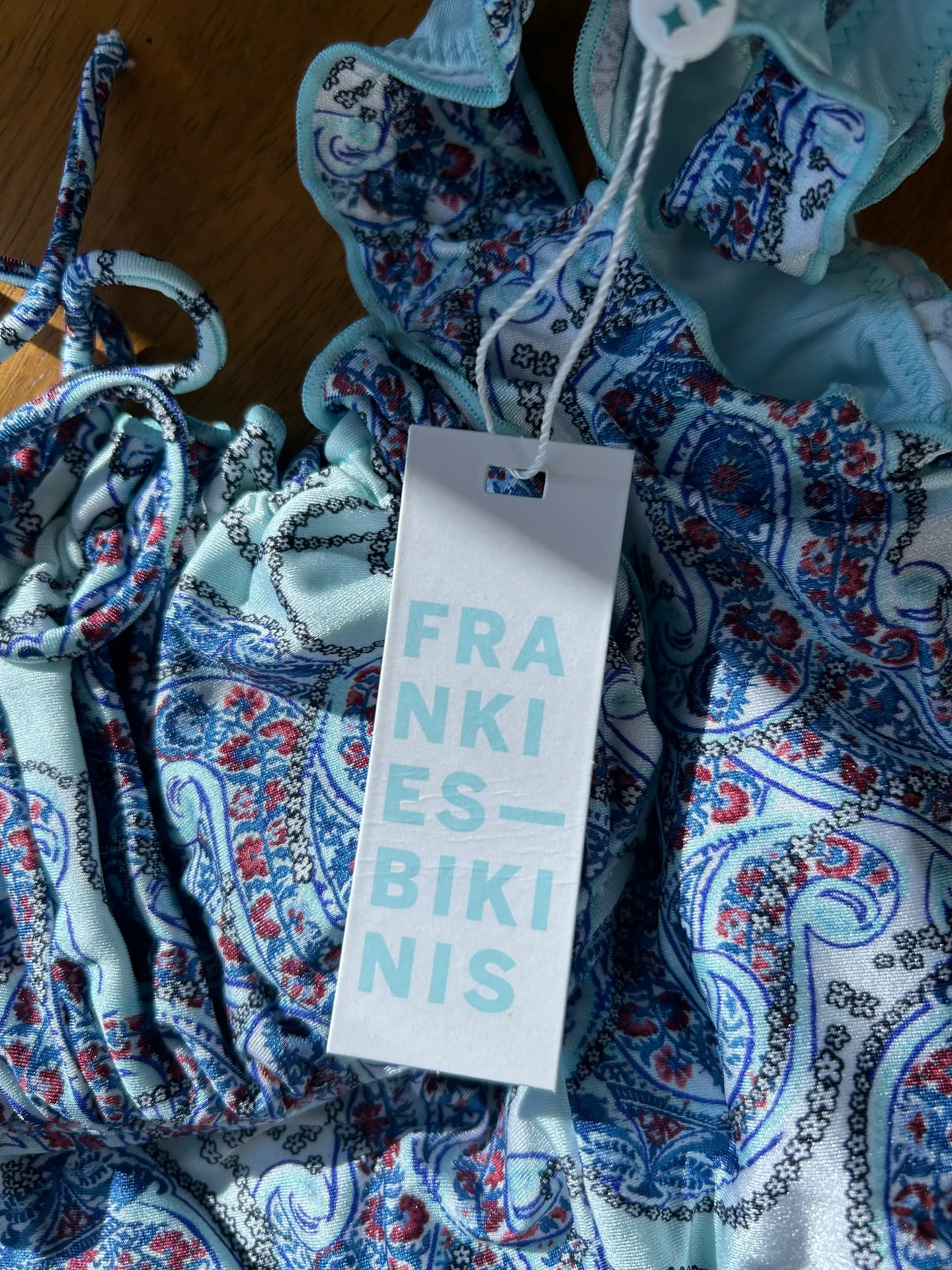 Multiple Size XL - Image 2