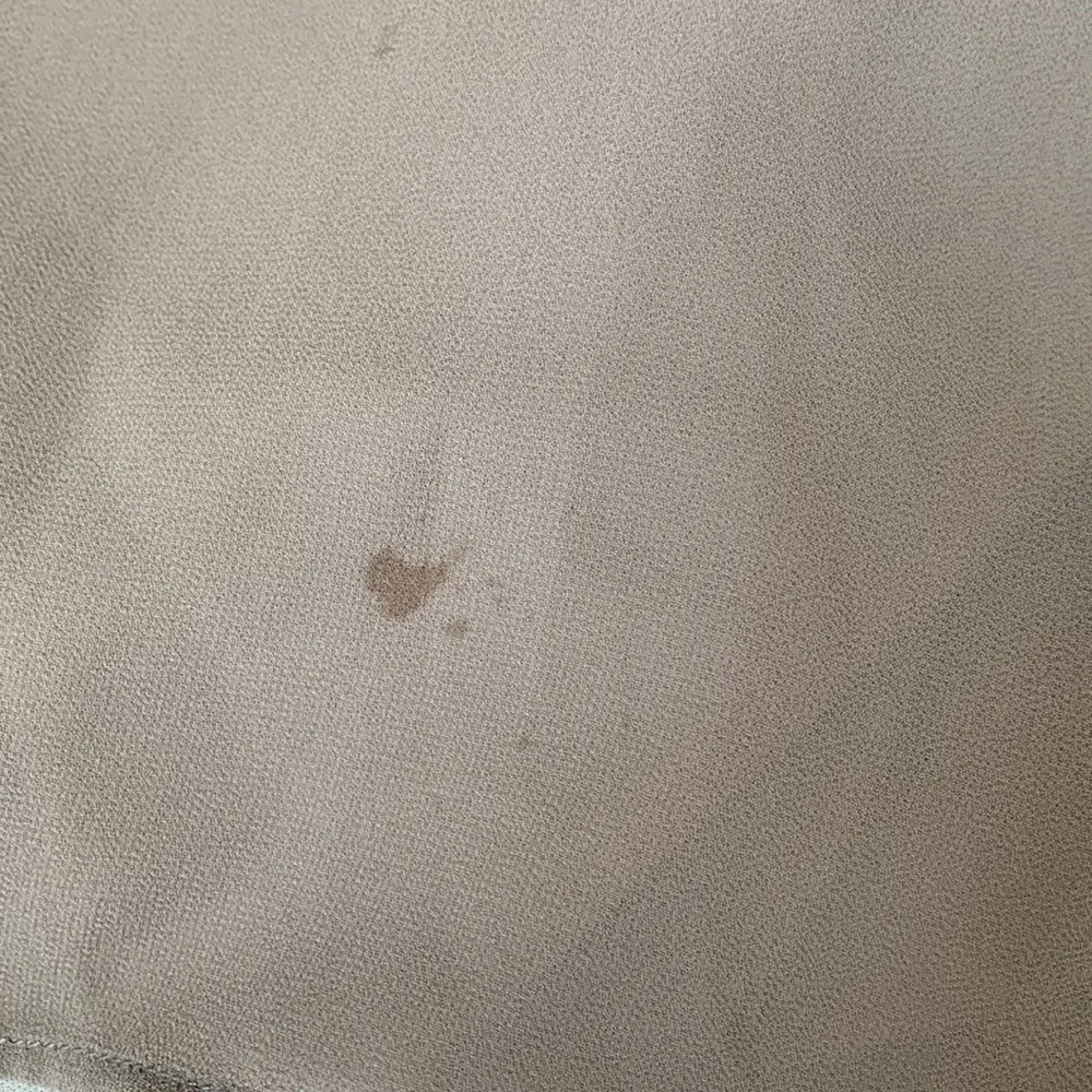 Show Me Your Mumu Caitlin Ruffle Maxi Dress - Image 8