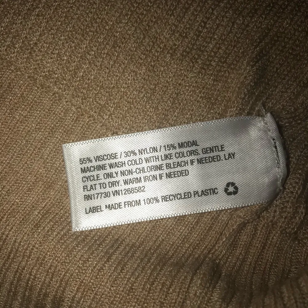 AVA & VIV Cardigan 2061 - Image 4