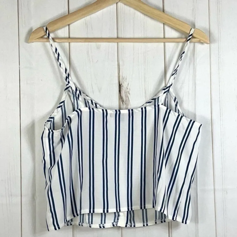 Timing  top - Image 4