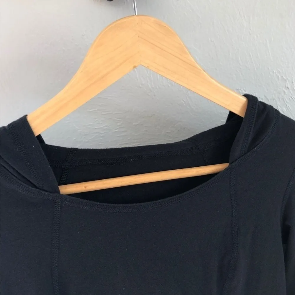 LULULEMON hoodie - Image 3