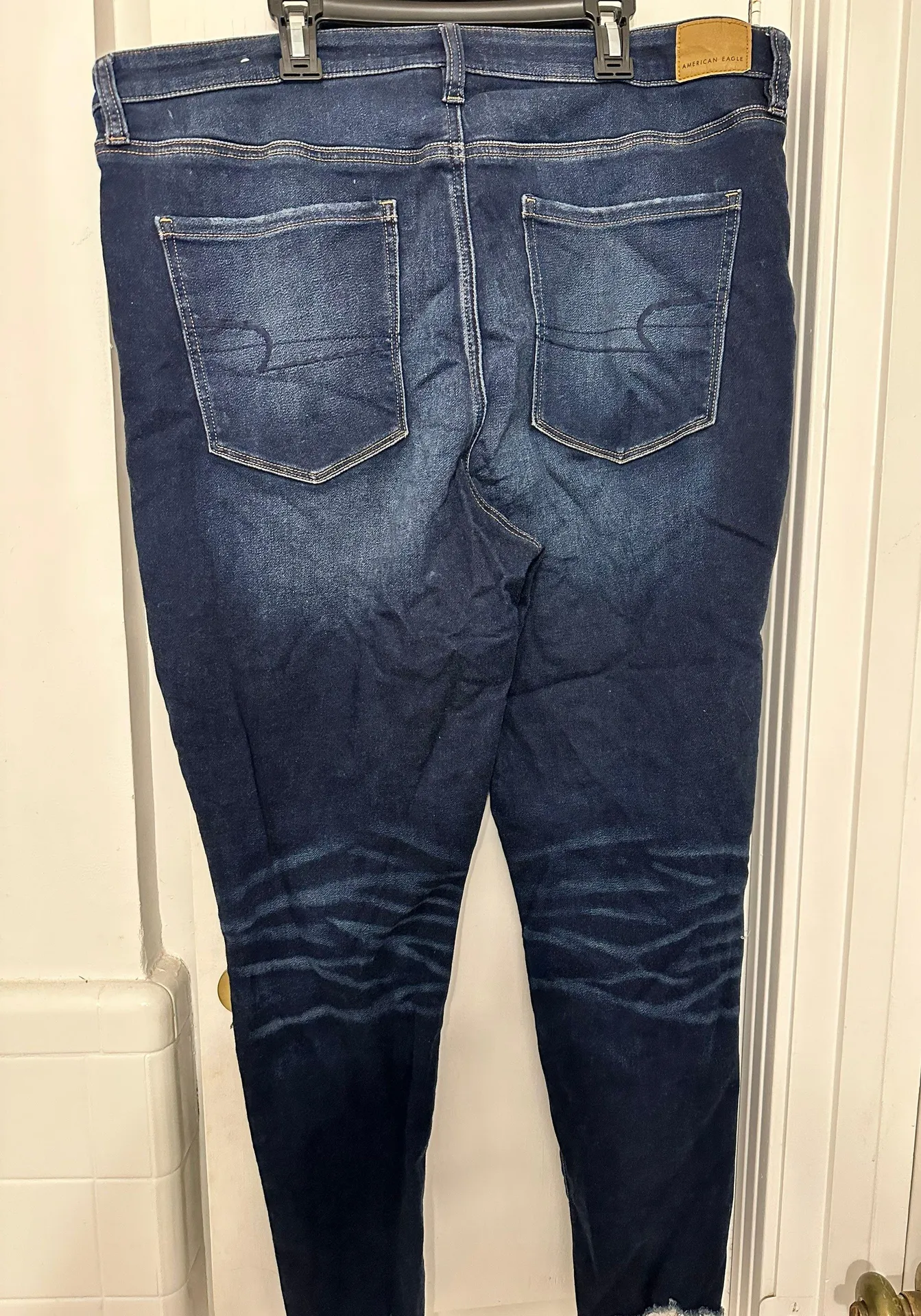 American Eagle Outfitters Jeans - Image 2