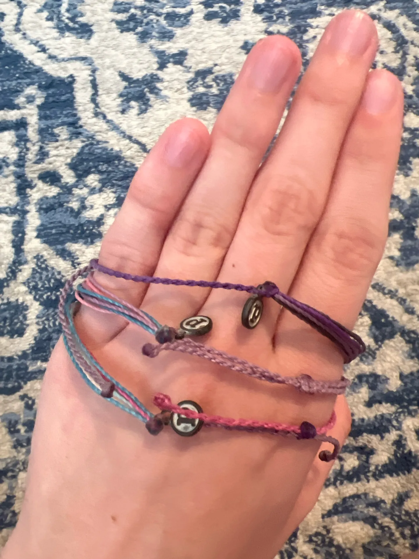 Pura Vida Bracelets - Image 3