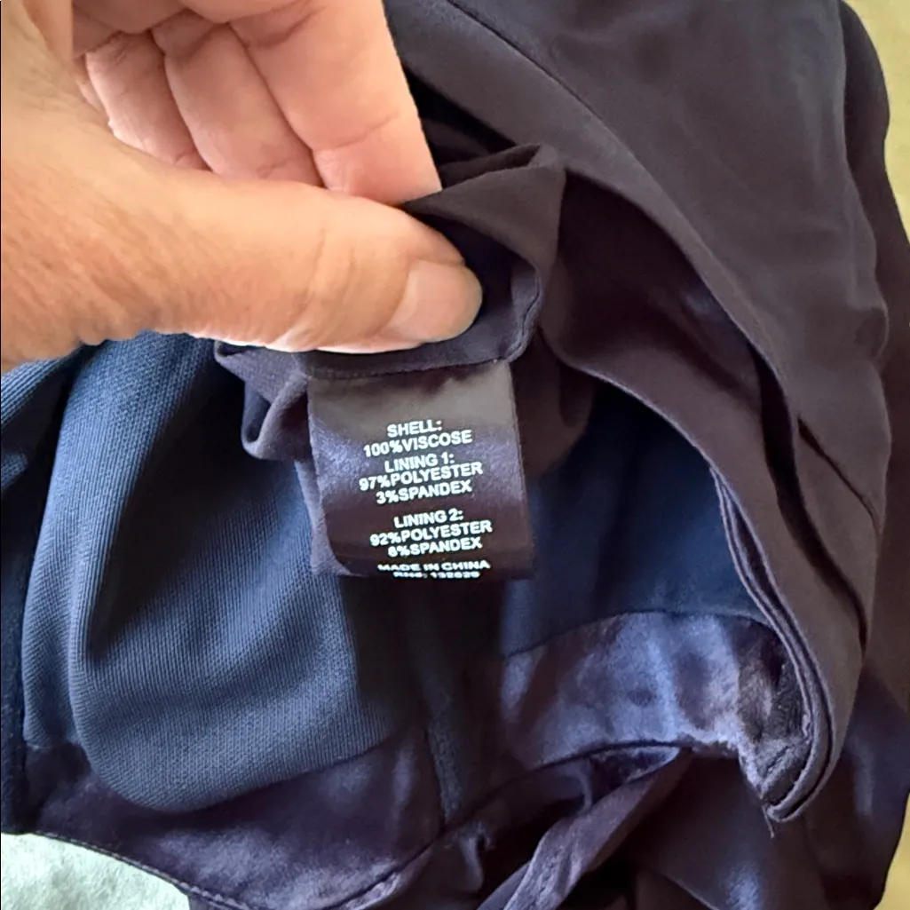 Camila Coelho Charlie Mini Dress NWT - Image 12