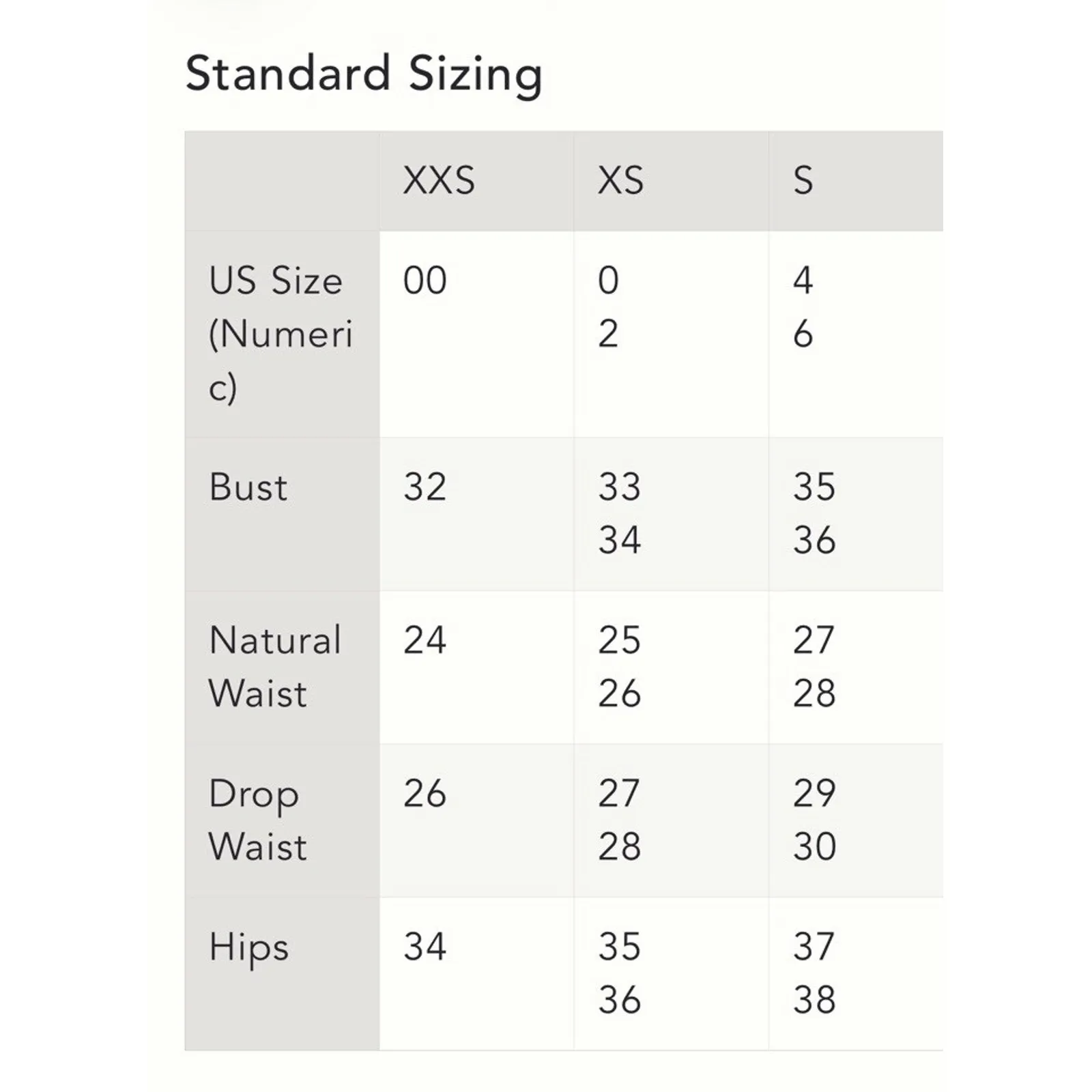 Anthropologie Ruffled One Shoulder Asymmetrical Mini Dress In Black Size XS - Image 7