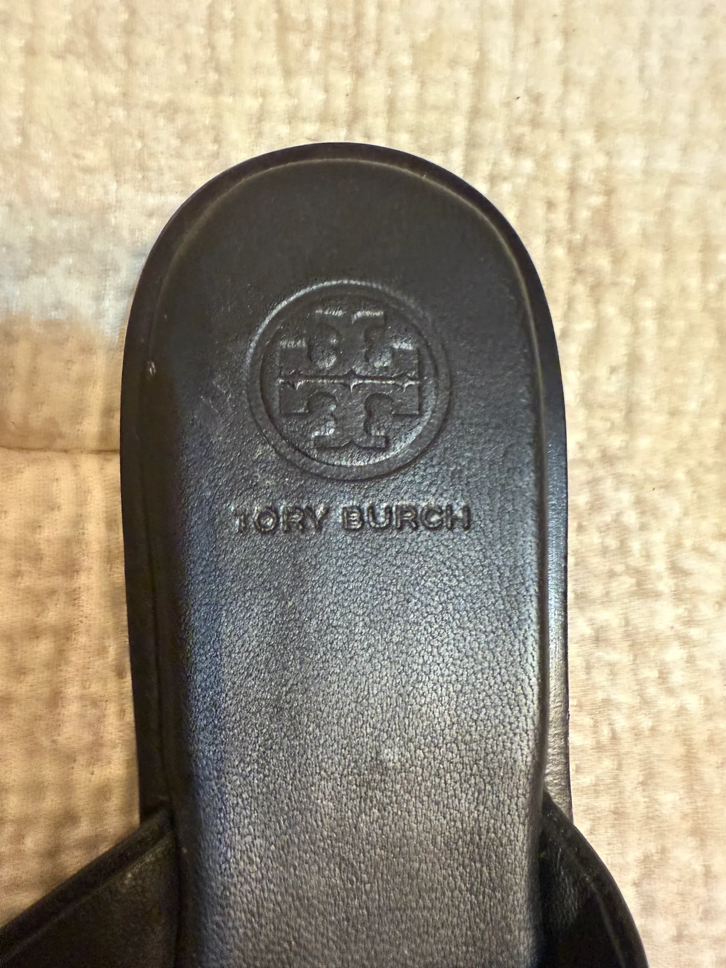 Benton Thong - Image 3