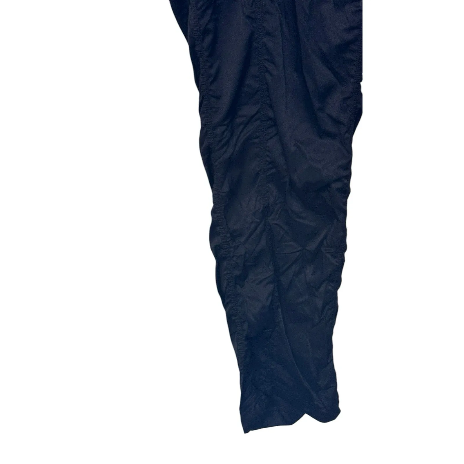 The North Face Womens Pants Jogger Aphrodite 2.0 Motion Training Black XXL NWT - Image 3