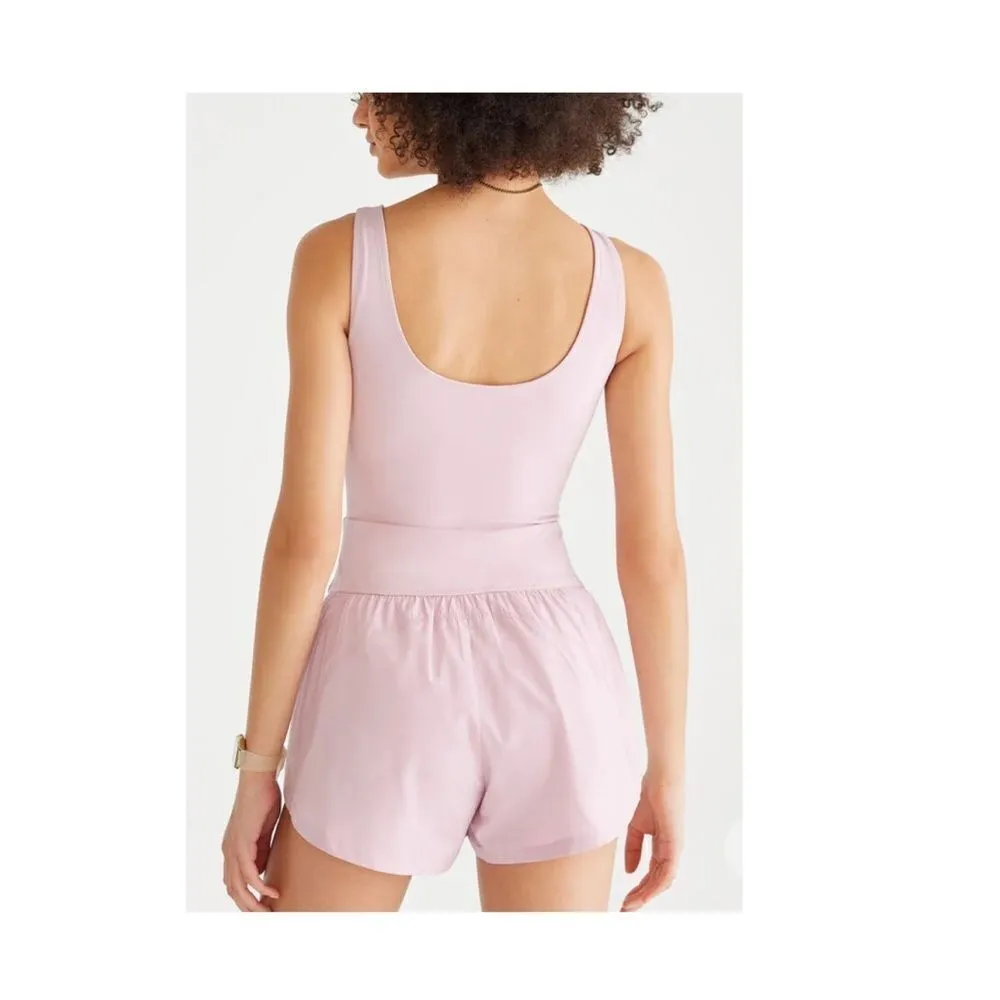 Aeropostale Aero Active Onesie EUC - Image 3