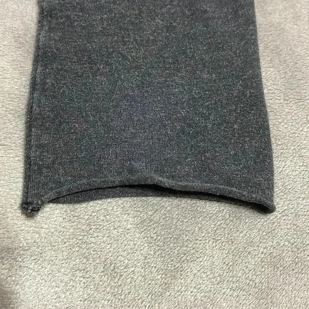 🌺 Aritzia TNA leggings - Image 3