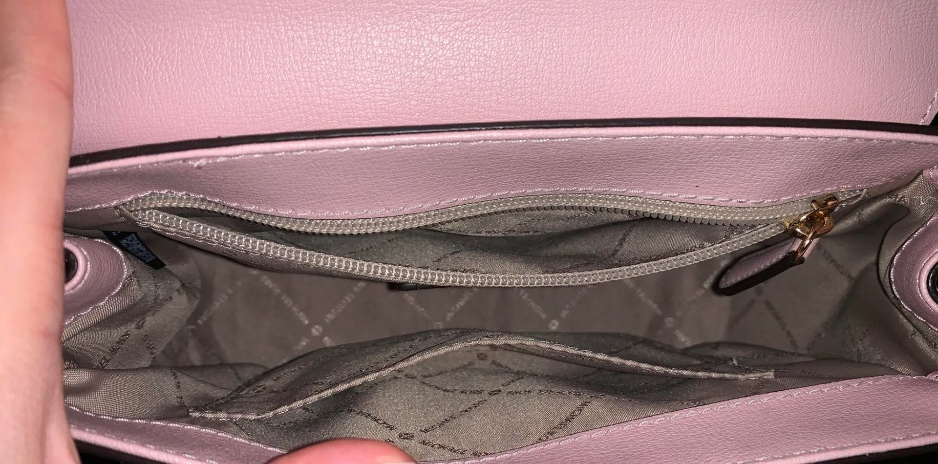 Michael Kors  - Image 5