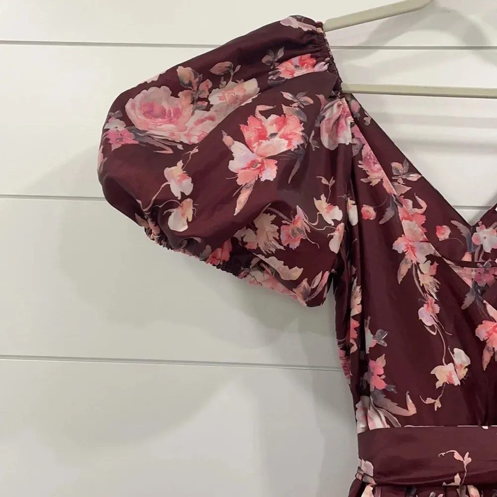 LoveShackFancy - Image 7