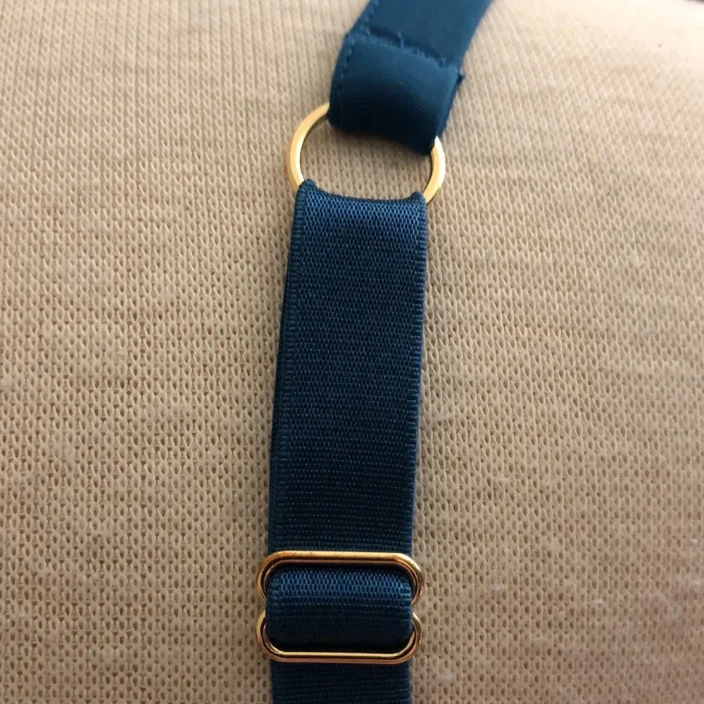 Third Love 24/7 Classic Uplift Plunge Bra - Image 5