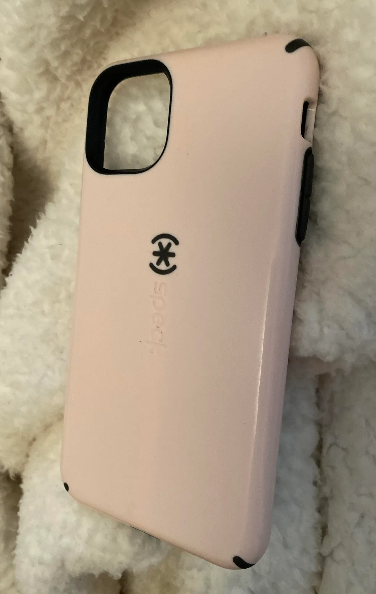 iPhone Case - Image 5