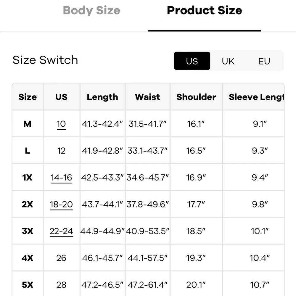 Square Neck Floral Print Gathered Drawstring Dress - Image 4