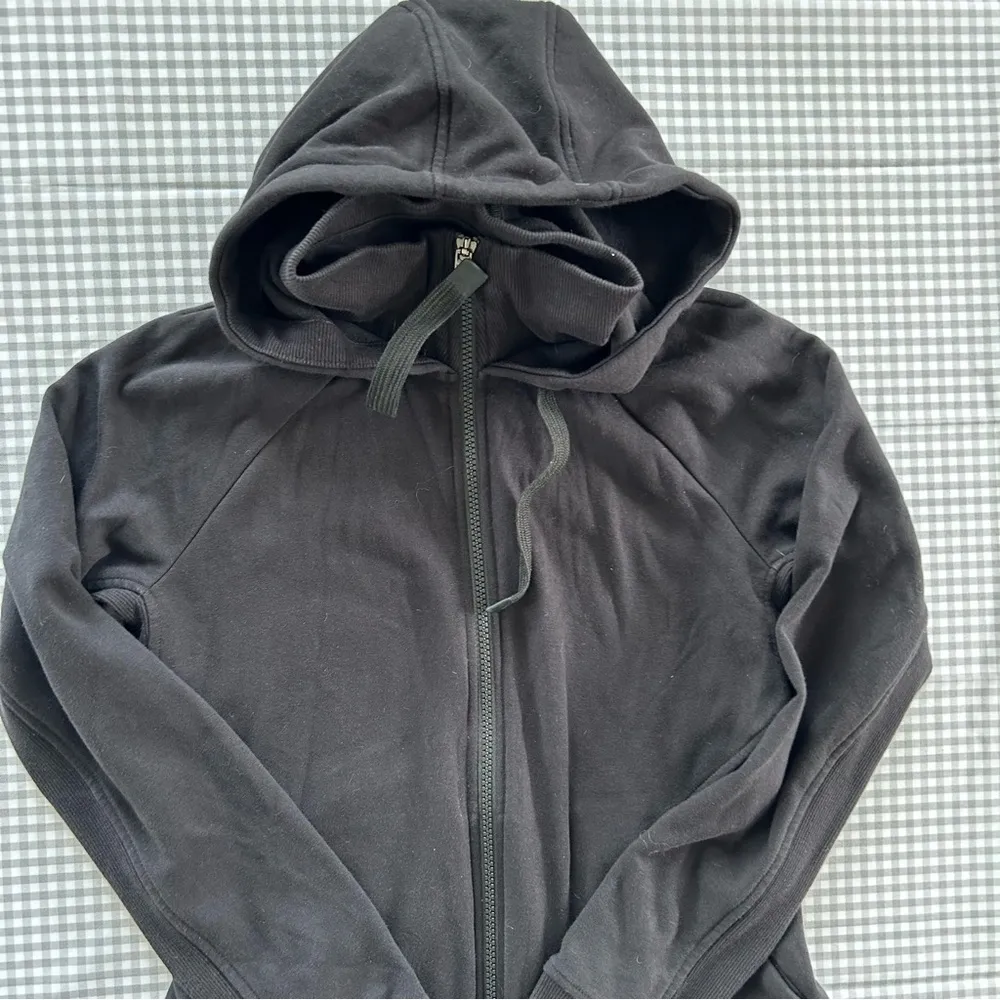 Athleta  jacket - Image 8