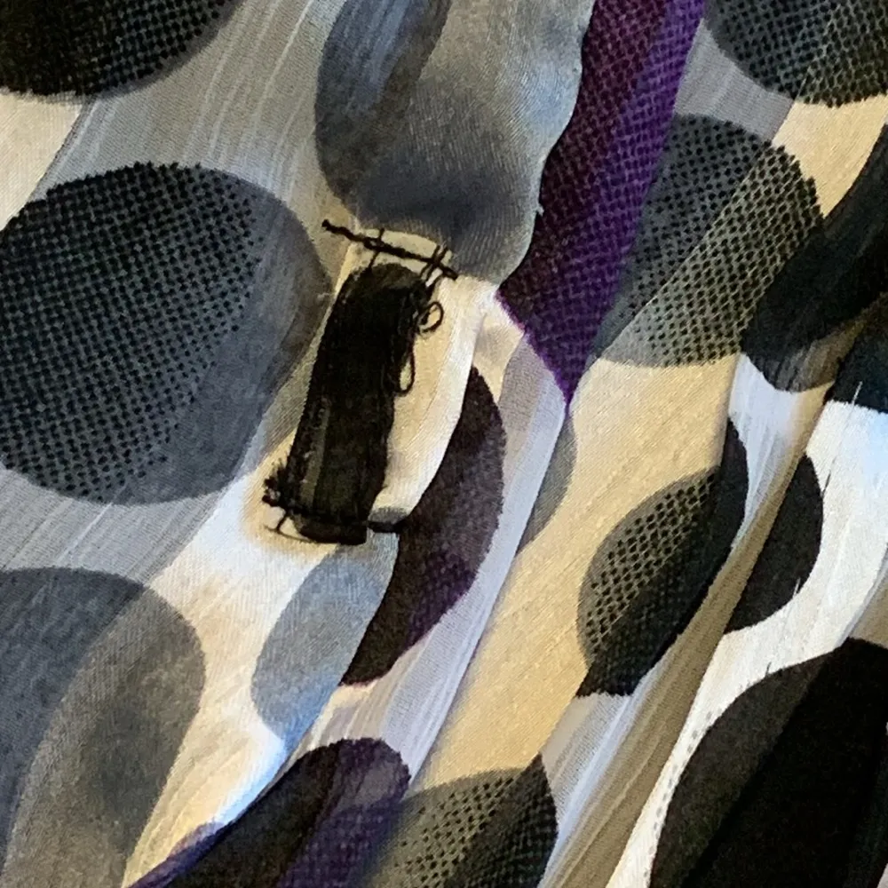 ZOLA EARTHLY FASHION Dress Sz: L Size L - Image 4