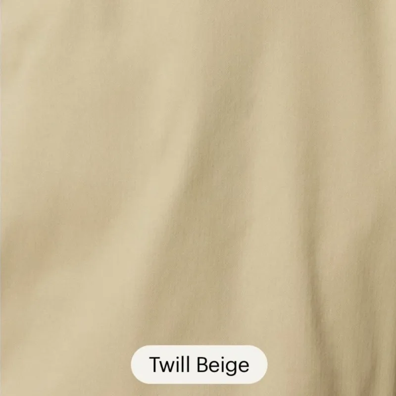 NWT! North Face Hiking Workout Activewear Bermuda Shorts - Size Small - Image 9