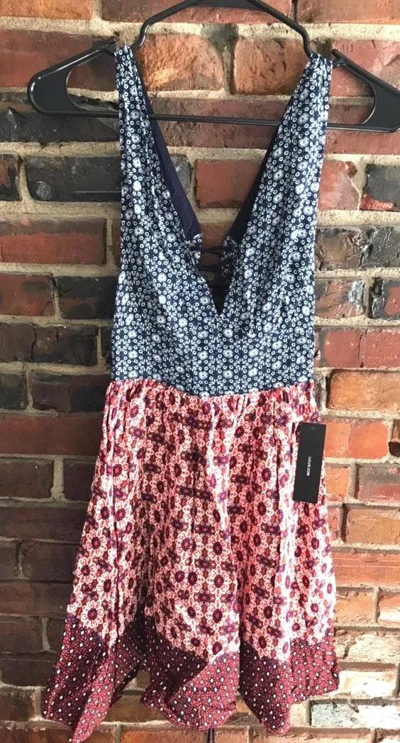 Lulus Dress - Image 4