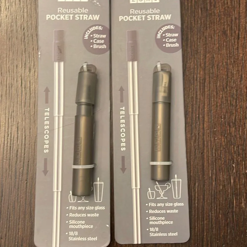 ‎Gadgets for Keychains! New Black - Image 3