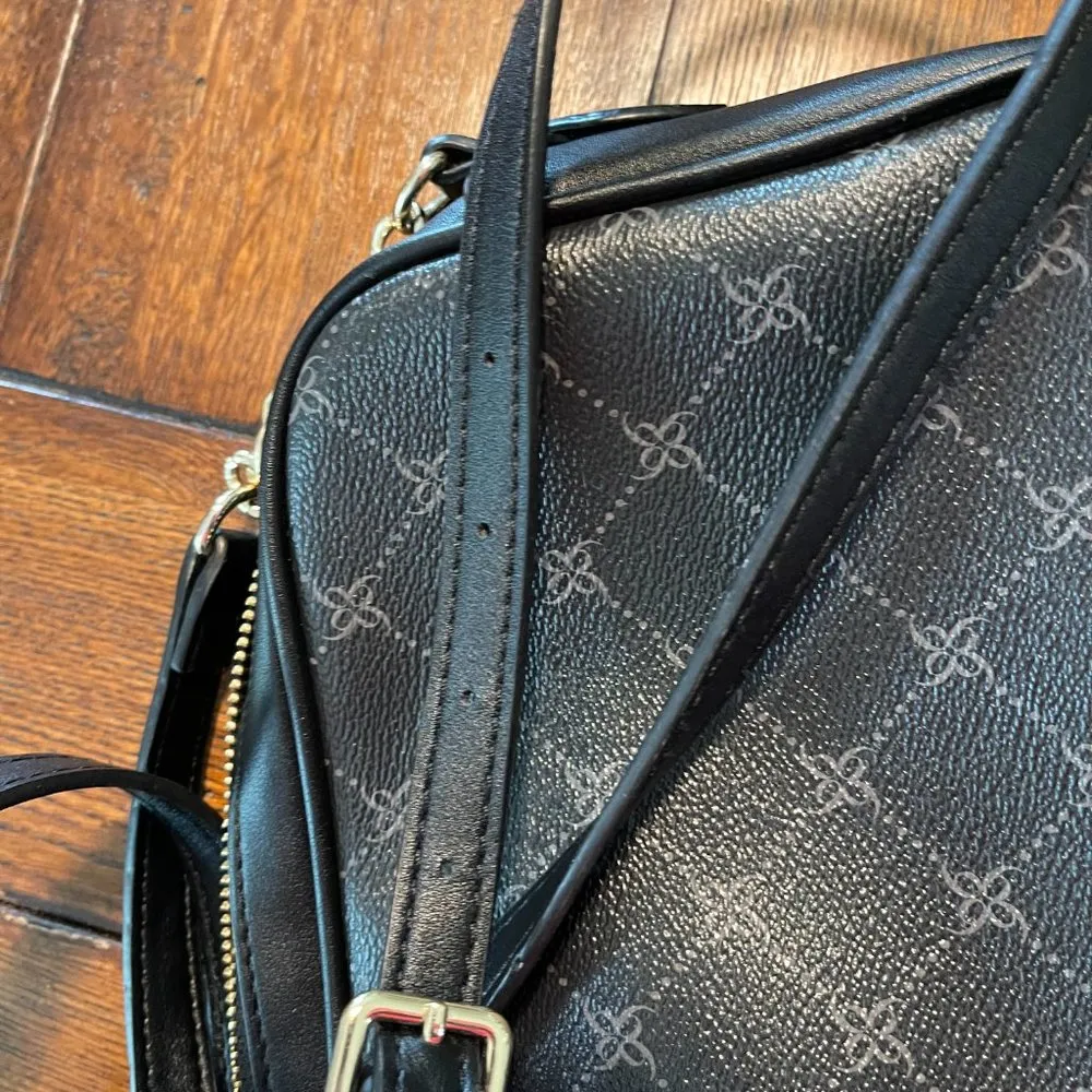 Nine West  Bag - Image 4