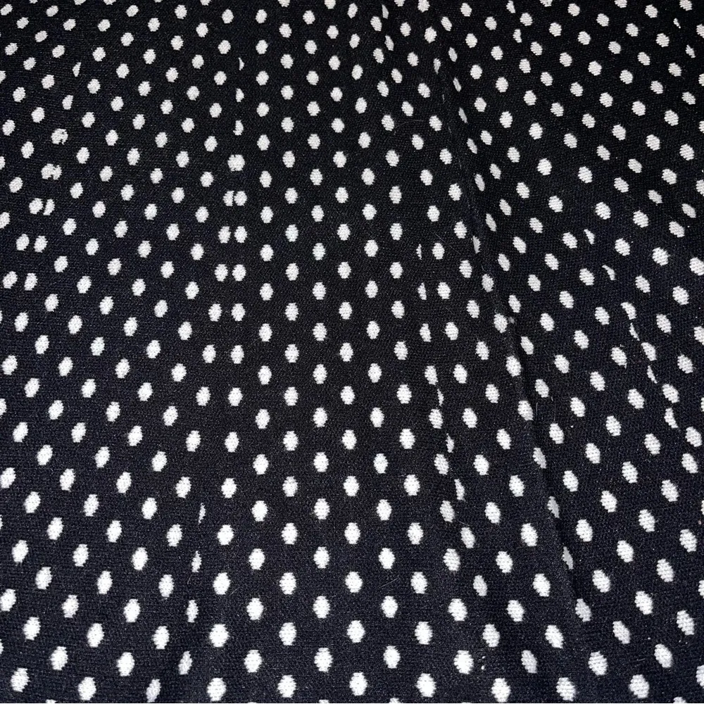 Jules & Leopold Skirt - Image 4