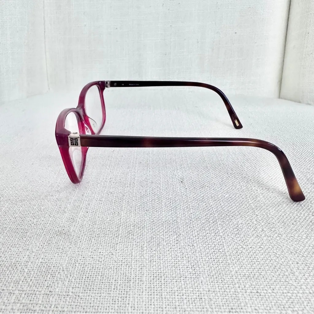Givenchy  Eyeglasses Frames - Image 5