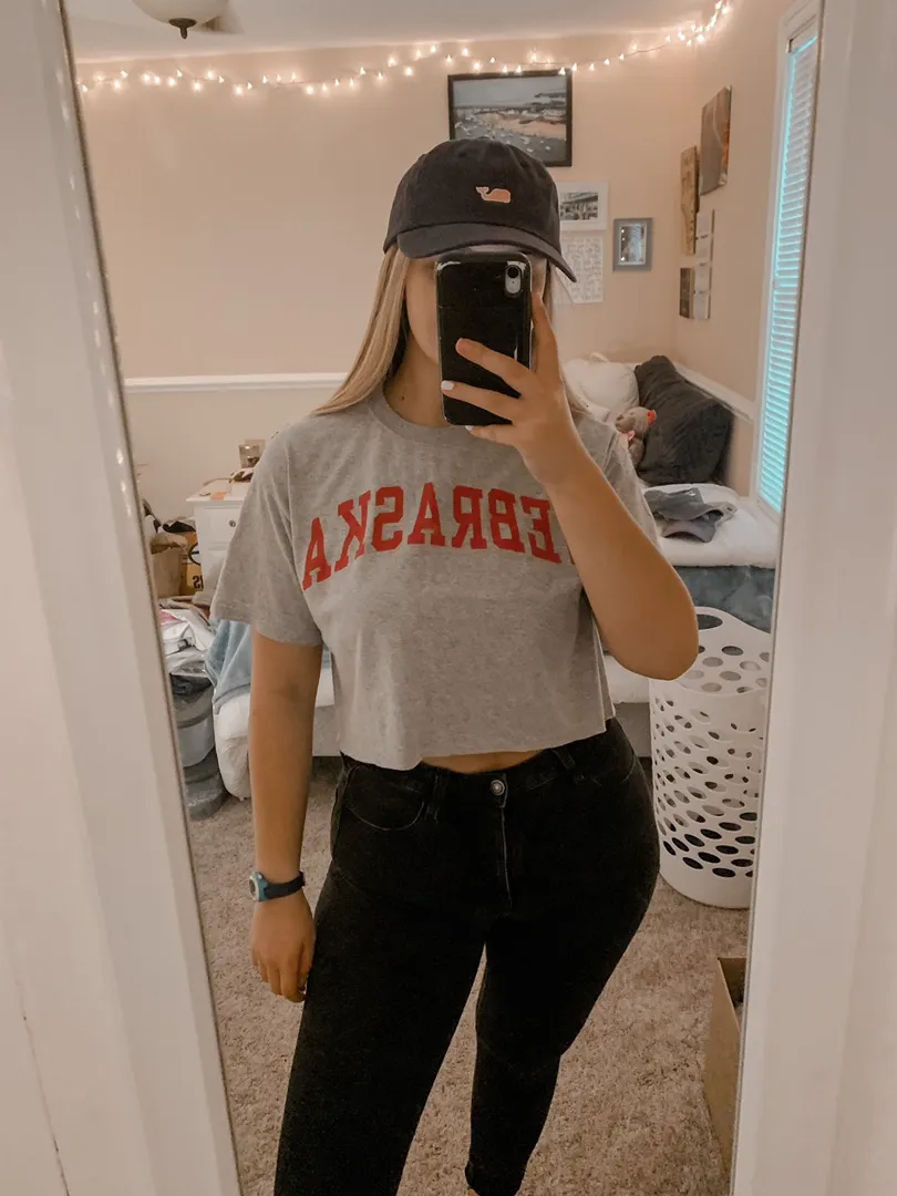 Vineyard Vines Hat - Image 2