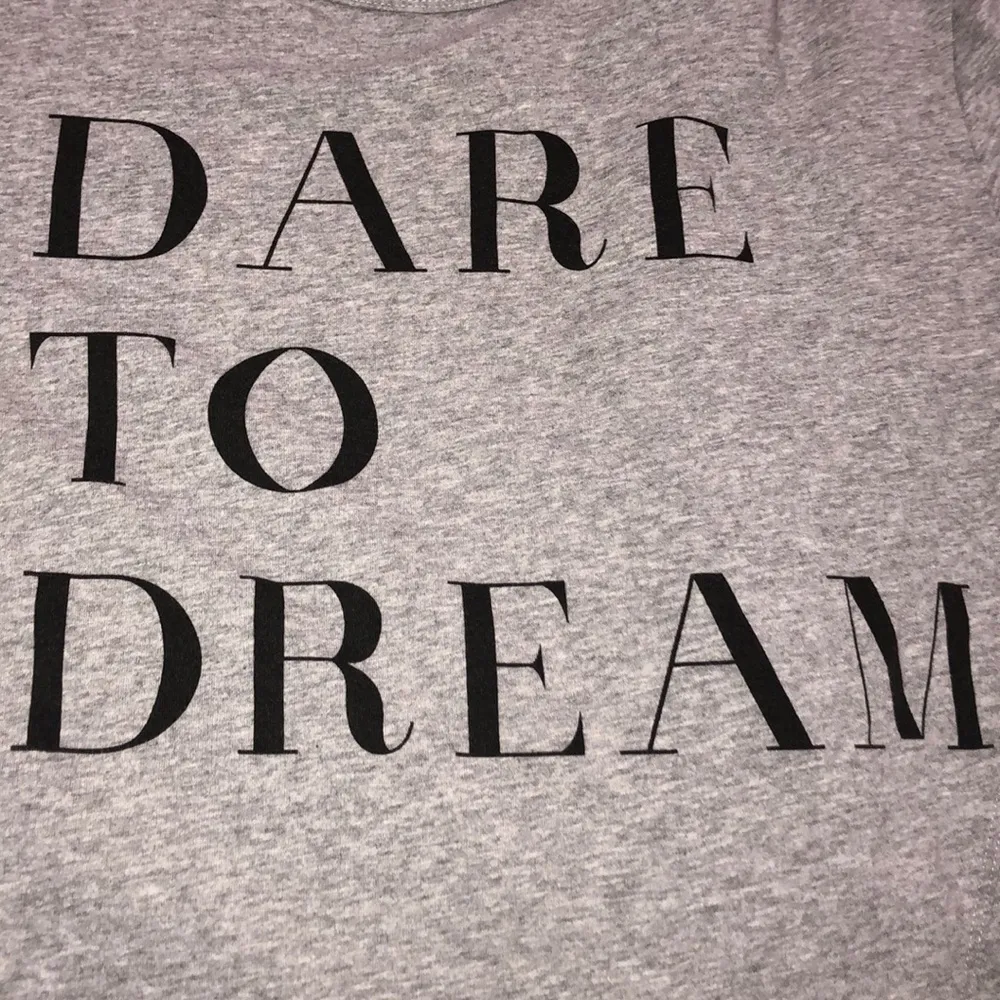 C&C California sweatshirt dare to dream graphic - Image 5