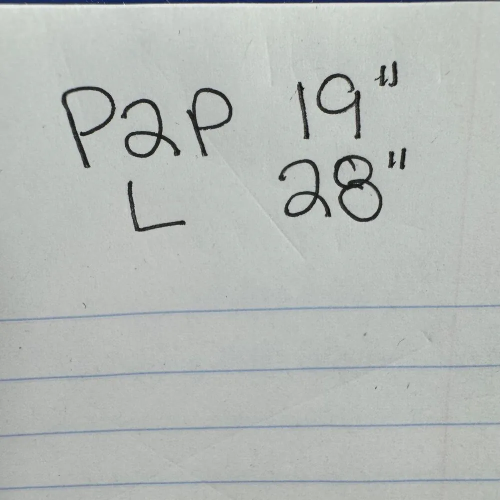 Lilly Pulitzer Sarasota Tunic Top Women XS Let Minnow Ocean Blue Beaded Coverup - Image 7