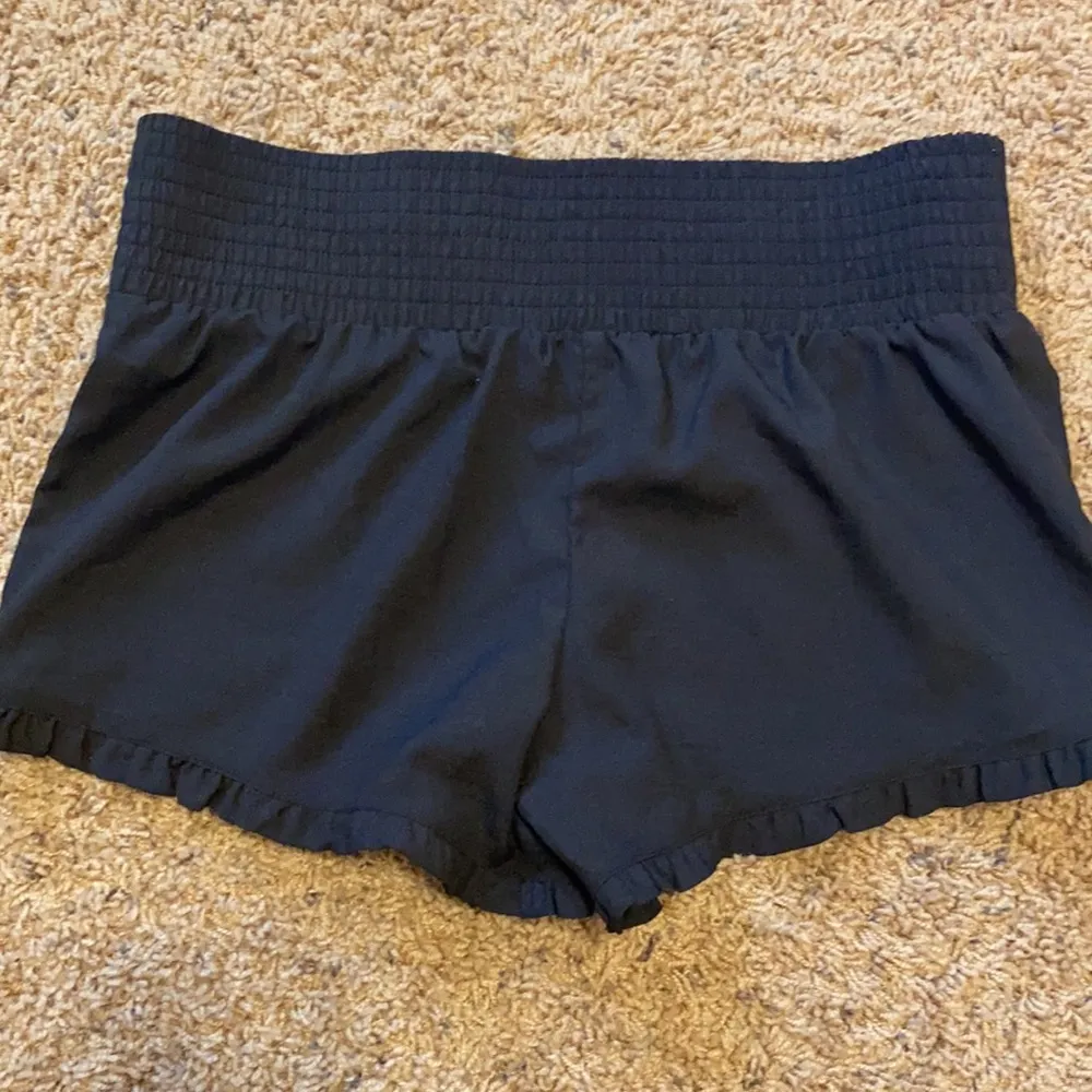 Black shorts - Image 3