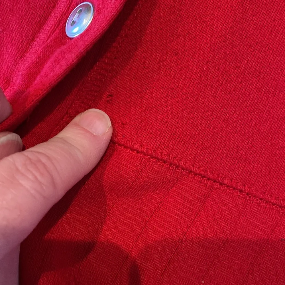 Jennifer Moore Activewear 2 piece outfit. - Image 11